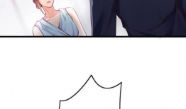 漫画啪,一场关于青春与成长的奇幻冒险